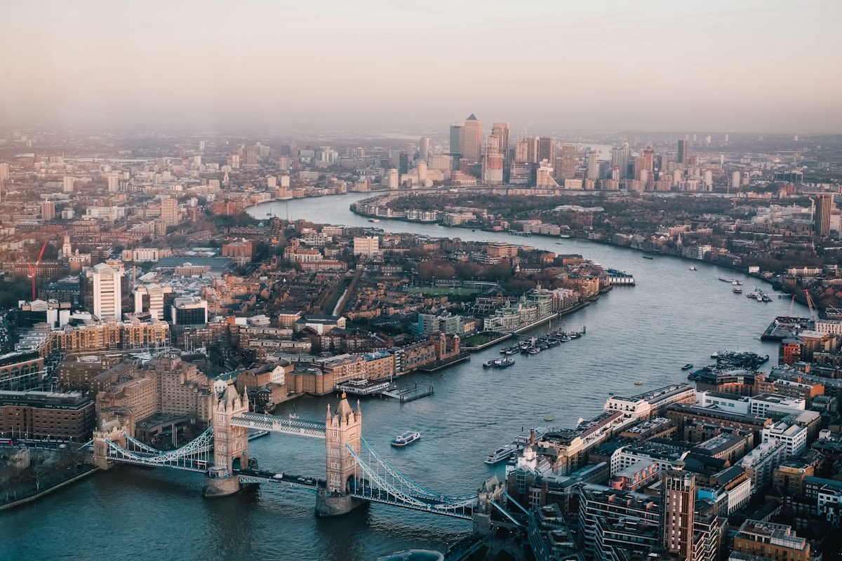 Long-stay travel is quietly becoming an FX product