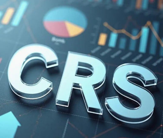 Conversion logs are becoming audit armor
